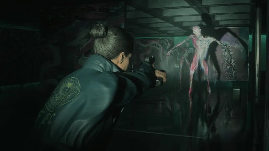 alan-wake-2-lake-house-guide-walkthrough-passwords-3-3840x2160-e15f17ef2dbd.webp