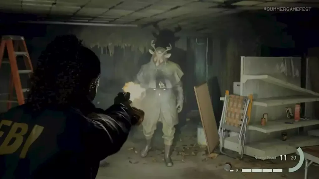 alan-wake-2-saga2.webp
