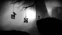 limbo.webp