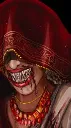 images (19).webp