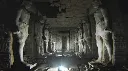 images (18).webp
