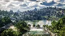 4k-hdr-photo-mode-wallpapers-77-hours-in-v0-gpjo2epuhrtg1.webp