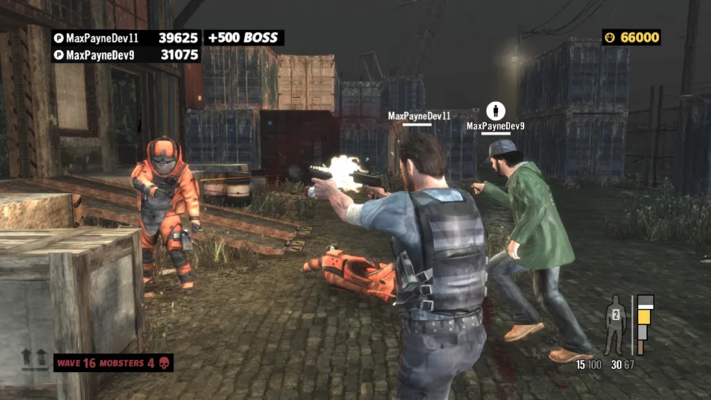 max-payne-3-complete-pack-complete-pack-pc-game-rockstar-wallpaper-4.webp