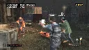 max-payne-3-complete-pack-complete-pack-pc-game-rockstar-wallpaper-4.webp