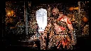 god_of_war_4_wallpaper_4k_by_opticalstimulations_dcxmrnj-fullview.webp