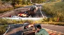 images (4).webp