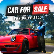 Car For Sale