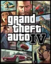 GTA 4 Complete Edition