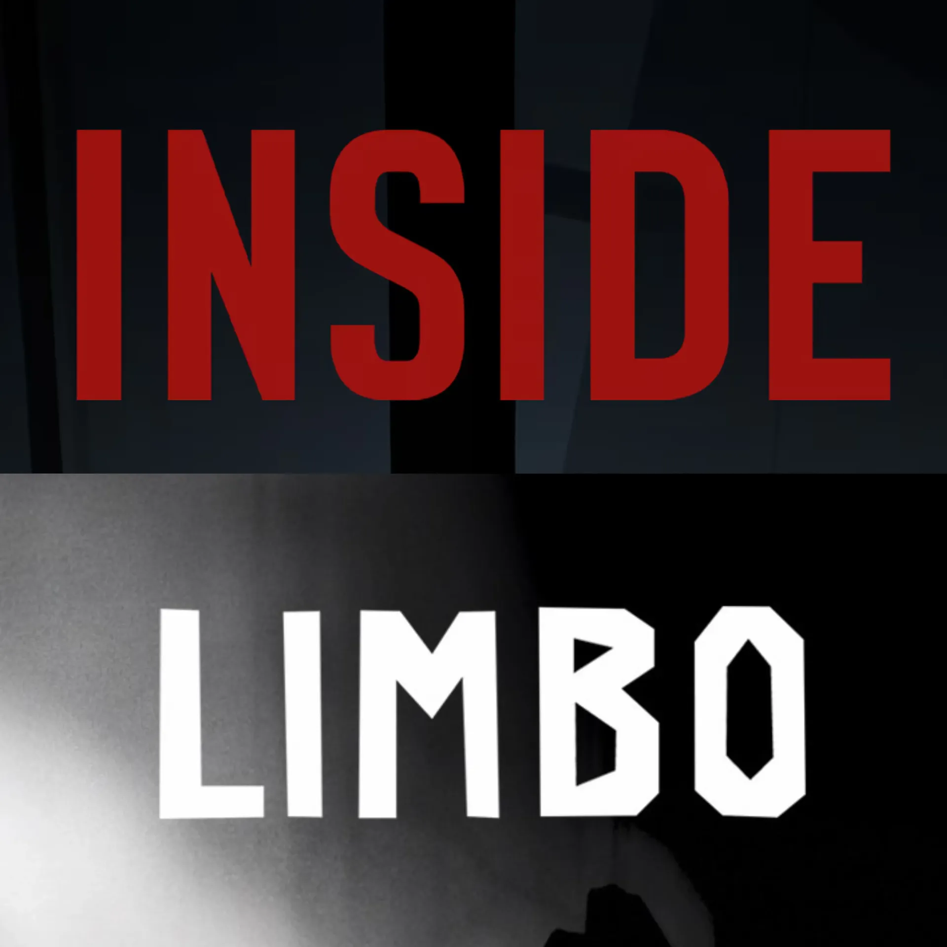 Inside+Limbo