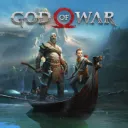 God of War 4