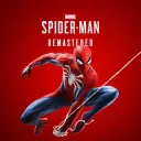 Spiderman Remastered