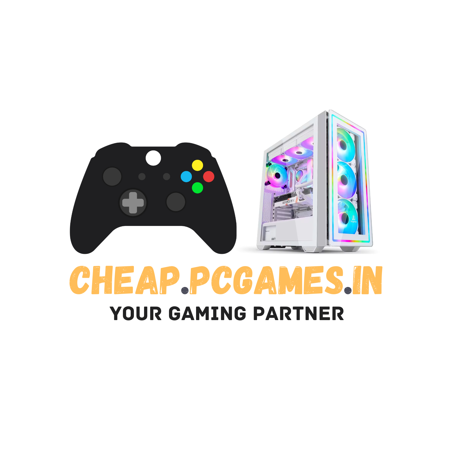cheappcgames.in